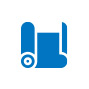 SINOMAX  KUKA  (ZHEJIANG)  FOAM  CO., LTD.
