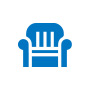SINOMAX  KUKA  (ZHEJIANG)  FOAM  CO., LTD.