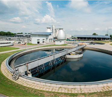 SINOMAX  KUKA  (ZHEJIANG)  FOAM  CO., LTD.