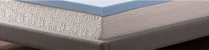 SINOMAX  KUKA  (ZHEJIANG)  FOAM  CO., LTD.