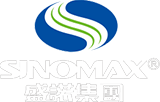 SINOMAX  KUKA  (ZHEJIANG)  FOAM  CO., LTD.