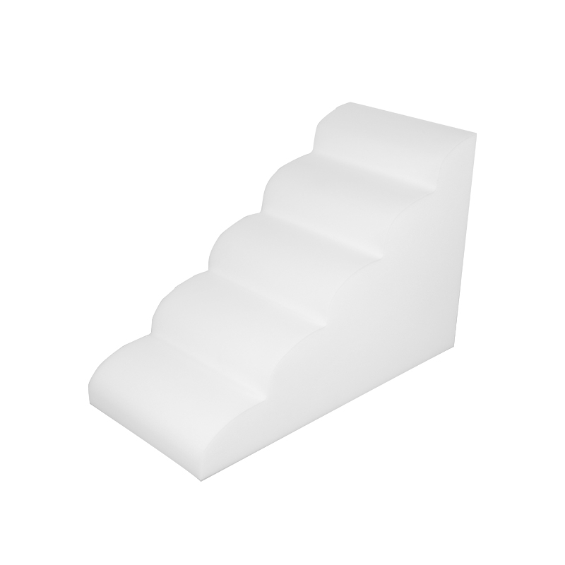 Children Pet Sponge Stairs