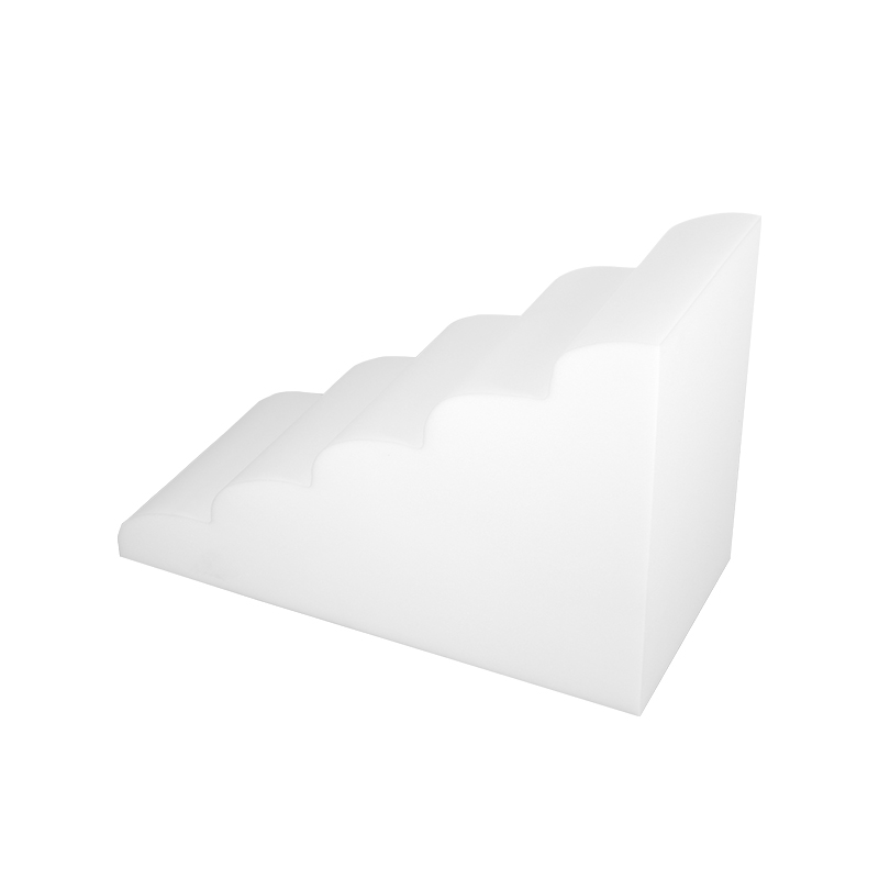 Children Pet Sponge Stairs