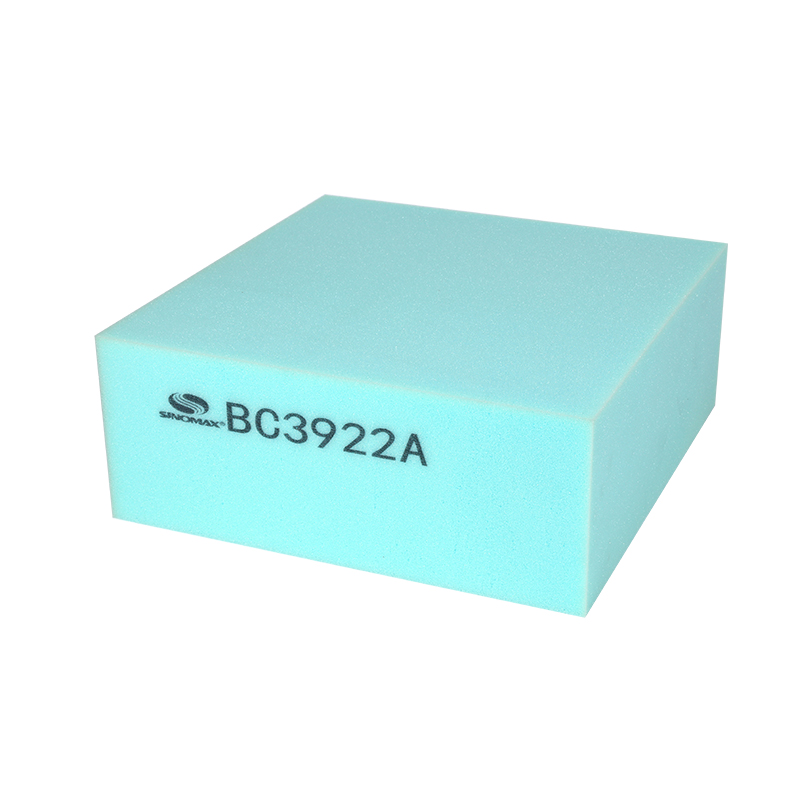 Flame Retardant Flexible Polyurethane Foam For Furniture