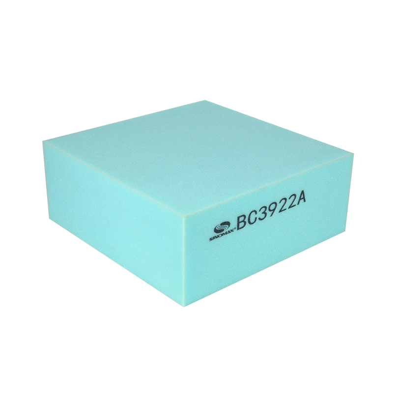Flame Retardant Flexible Polyurethane Foam For Furniture