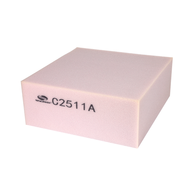 General Purpose Soft Polyether Polyurethane Foam