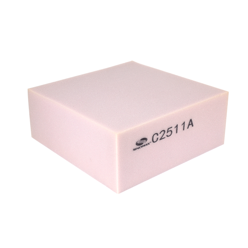 General Purpose Soft Polyether Polyurethane Foam