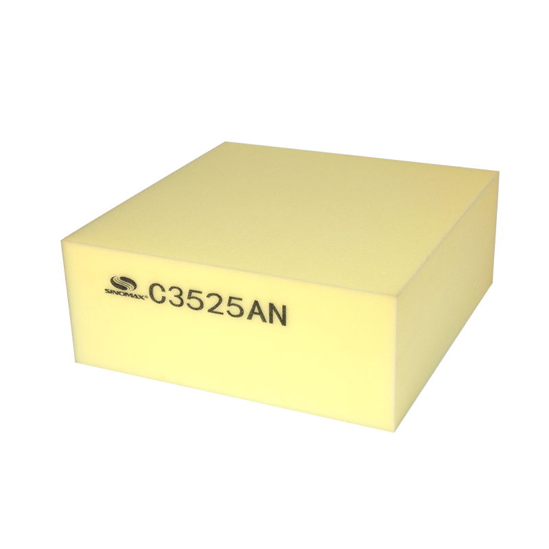 Multipurpose Decorative Foam