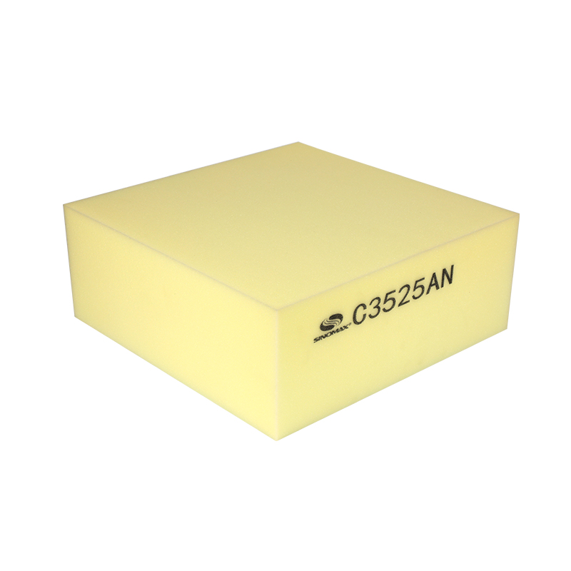 Multipurpose Decorative Foam