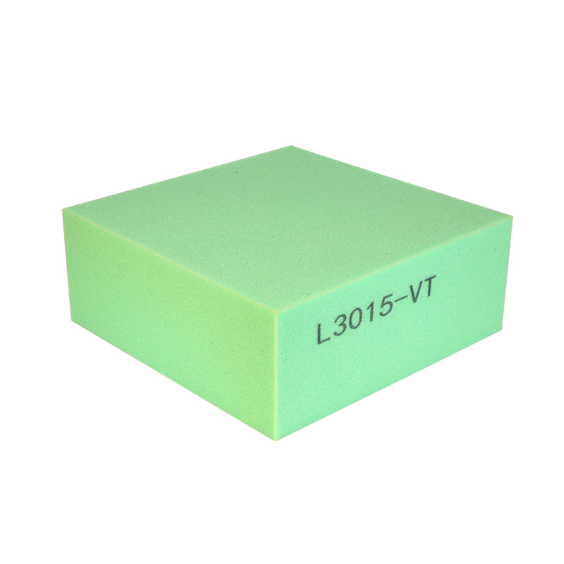 Slow Rebound Memory Foam For Sofa Pillow Mattress