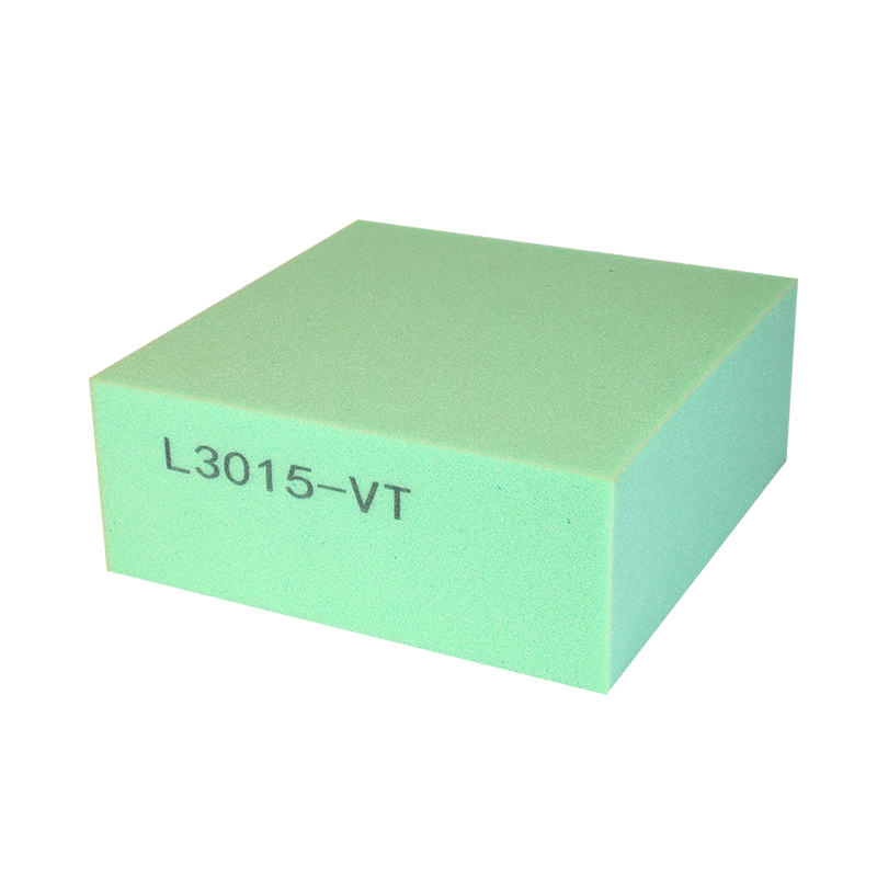 Slow Rebound Memory Foam For Sofa Pillow Mattress
