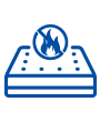 Flame Retardant Foam