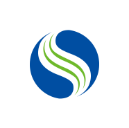 SINOMAX  KUKA  (ZHEJIANG)  FOAM  CO., LTD.